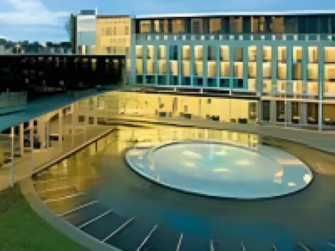 머큐어 탈린