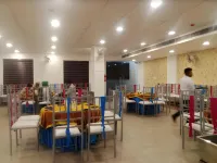 PACIFIC INN HOTEL Hotels in Paonta Sahib