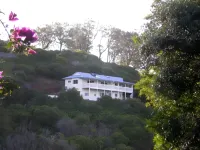 The White House - 무료 와이파이