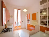 Lia Rooms