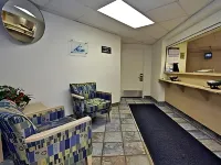 Motel 6 Duluth, MN Hotels in Proctor