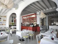 Hostal Hpc Porto Colom Hotels in Portocolom