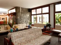 Hotel 5 Terre