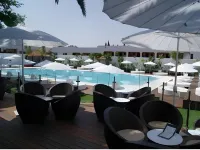 Mare Hotel Hotels in Los Palacios y Villafranca