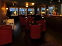 Hotel Victoria Hotels in Skellefteå kommun