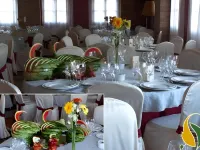 Jardines de La Santa Hotels in Alhama de Murcia