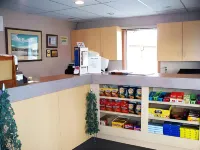 Kingsway Inn Hotels in Thunder Bay