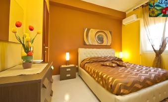 Bed and Breakfast Il Girasole