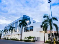GHL Hotel Neiva Hotels in Neiva