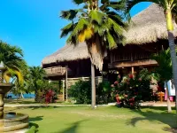 Hotel Punta Faro