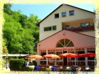 Hotel Goldbächel Hotels in Deidesheim