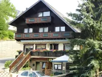 Landgasthof Göbel - Pensions