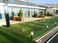 Royal Spa & Hotel Resort
