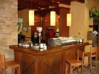 Hotel Arts - Gasteiz Centro