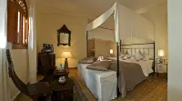 Riad Dar l'Oussia & Spa - Beach