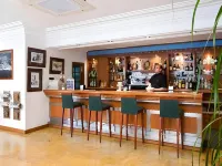 Hotel MR Costa Blanca