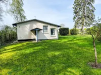 Kleines Glück Hotels in Koserow