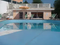Residence Hotel Edy -  Appartamenti vacanze