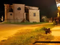 Cà Borgo Vecchio Hotels in Mincengo