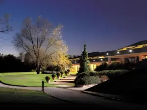 Versilia Golf Resort