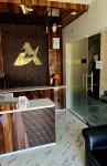 Avaria Inn Hotels in Howrah