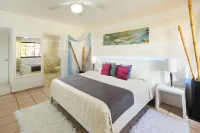 BlueBay Villas Doradas Adults Only-All Inclusive
