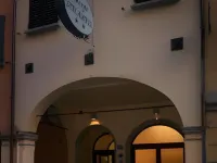 Hotel Atlantic Hotel di Bologna