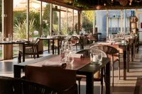 San Ranieri Hotel Hotels in Riglione-Oratoio
