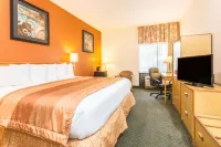 Baymont by Wyndham Cincinnati