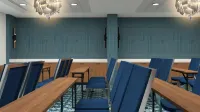 DoubleTree by Hilton Wilmington Hotels in New Hanover County