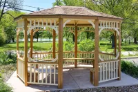 Comfort Inn Moline - Quad Cities - Pools