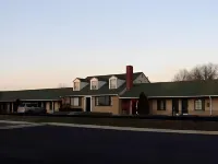 Driftwood Inn Hotels in Kent County