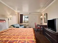 The Inn at Market Square Hotels near Normoyle Park