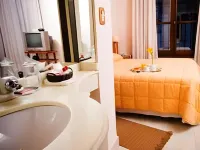 Hotel Boutique la Candela