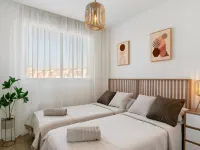 Ema Residencial 63