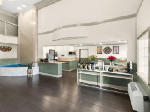 ゲストハウス ケルソー ロングビュー ケルソーのホテル