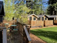 Dawn Ranch