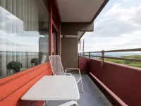 Weitblick (B1010) Hotels in Lahnstein