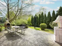 Am Fleet Hotels in der Nähe von Schwebefähre Osten - Hemmoor