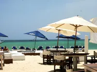 Bavaro Green