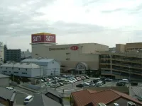 كابين كوماجايا