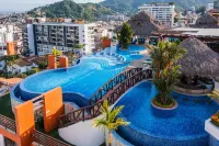 Pinnacle Resorts 220 - romantis
