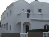 Galera Beach Apartamentos