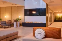 Lua Resort - Adults Only - Wifi