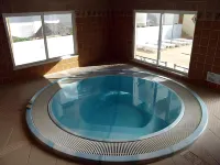 Choromar Apartments - รีสอร์ท
