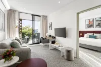 كويست بالارات ستيشن فنادق في 