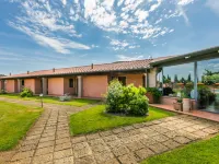 Il Tramonto Hotels in Scarlino