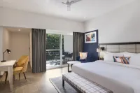 voco JIM CORBETT by IHG - 5-Star