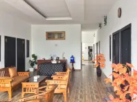 RedDoorz Syariah Near Sleman City Hall 4 Hotel a Sleman