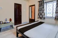 OYO Florence Guest House and Home Stay